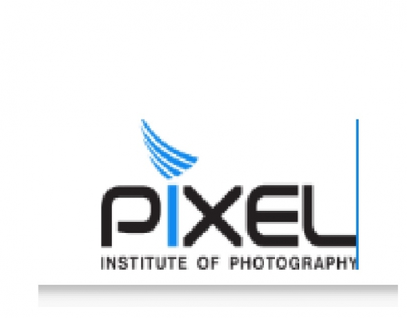 Finding the Perfect Space for Your Creative Projects for Video Studio on Rent in Delhi